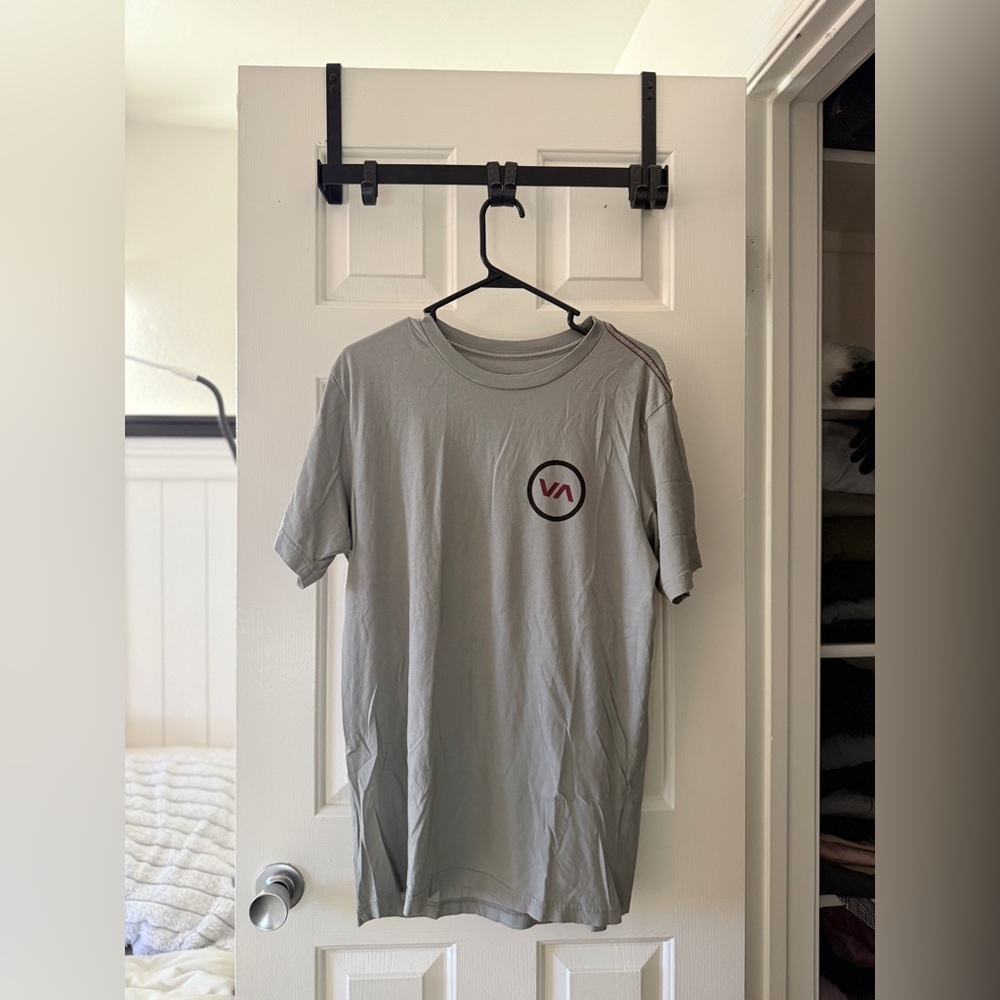 RVCA men’s shirt